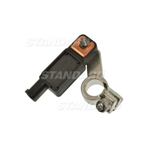 Standard Ignition Battery Current / Volt Sensor BSC17 Zoro